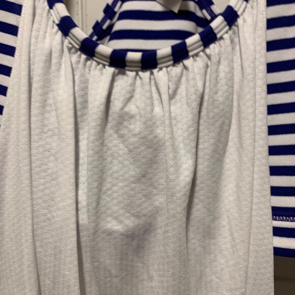 lululemon~ NWT!!~ (Retail: $64) No Limits Tank - Picture 14 of 15